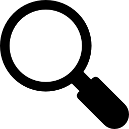 Search icon