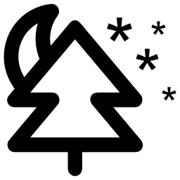 baum icon