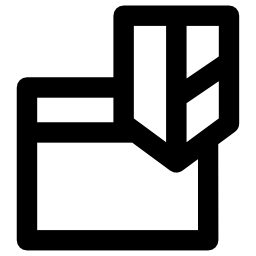 Security icon