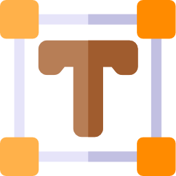 texteditor icon