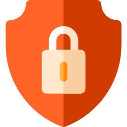 Security icon