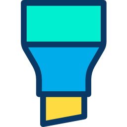 marker icon