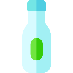 wodka icon