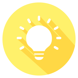 Idea icon