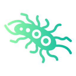 원핵생물 icon