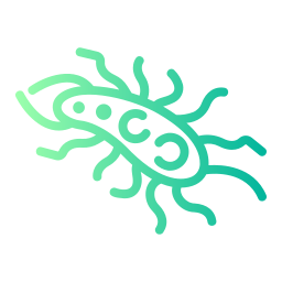 procariota icono