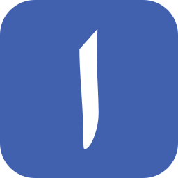 アリフ icon