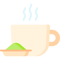 matcha-latte icon