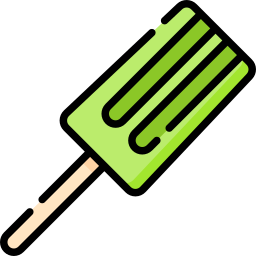 Popsicle icon