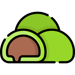 mochi icon