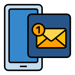 Email icon