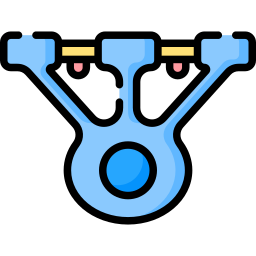 oligodendrocyt ikona