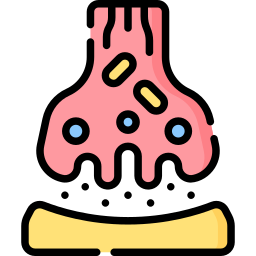 synapse icon