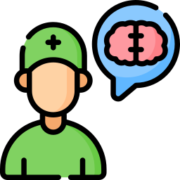 neurologe icon