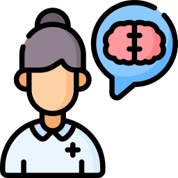 neurologe icon