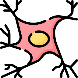 astrocito icono