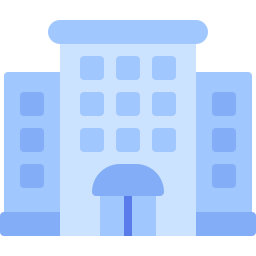 Hotel icon