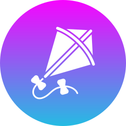 Kite icon