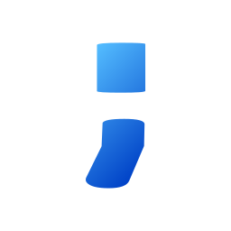 semikolon icon