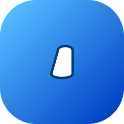 komma icon