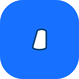 반점 icon