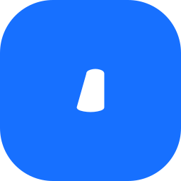 komma icon