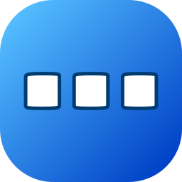 Ellipse icon