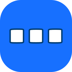 ellipse icon