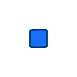 zeitraum icon
