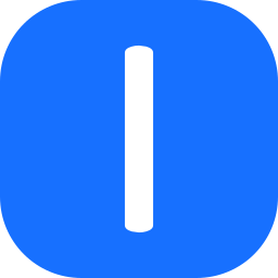 Pipe icon