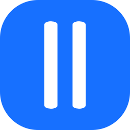 Pipe icon