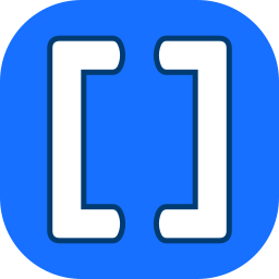 soporte icono