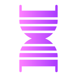 Dna icon