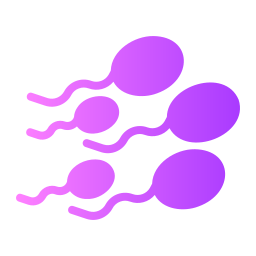 Sperm icon