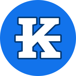 kip-schild icon