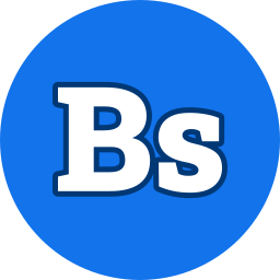 bs ikona