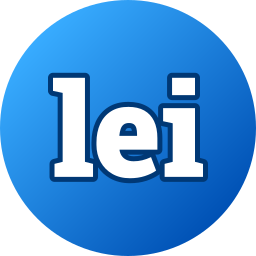 Leu icon