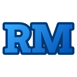 rm ikona
