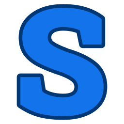 シリング icon
