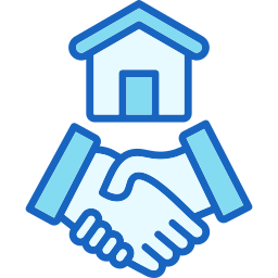 Agreement icon