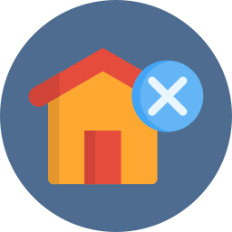 House icon