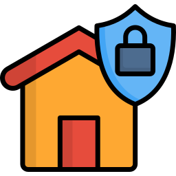 Secure icon