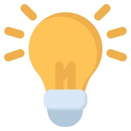 Idea icon