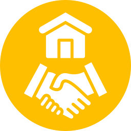 Agreement icon