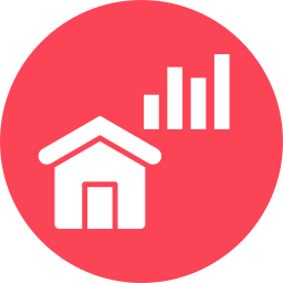 Analytics icon