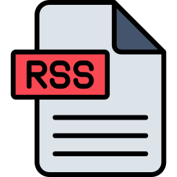 rss icono