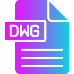 Dwg icon