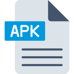 apk icon