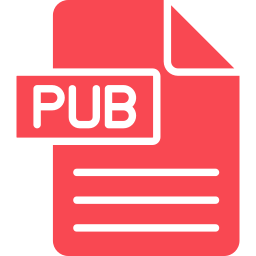 file pub icona