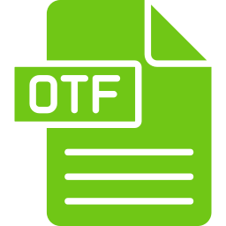 fuera de icono